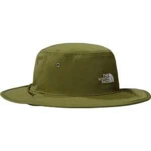 The North Face Recycled 66 Brımmer Şapka NF0A5FX3PIB1