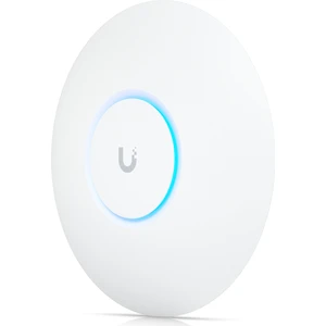 U6+ Plus,  Wifi 6 , 300 Kullanıcı , 115M Kapsama , 2.4 ve 5 Ghz Access Point