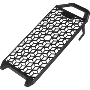 Premium 10’luk Rulo Izgarası