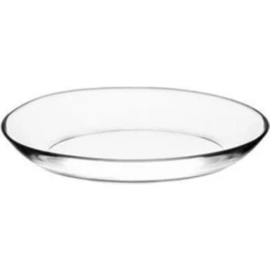 Oval Salata Tabağı 17 cm 10356