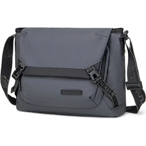 Arctic Hunter K00528 Omuz Çantası