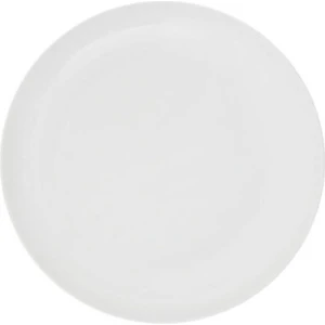 Luminarc Beyaz Yuvarlak Pizza Tabağı 32 cm