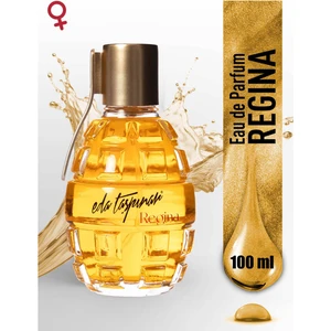 Eda Taşpınar Regina Eau De Parfum 100 ml