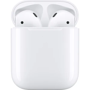 Dokunmatik Bluetooth 5.0 Kulakiçi Bluetooth Kulaklık Beyaz BLT-28