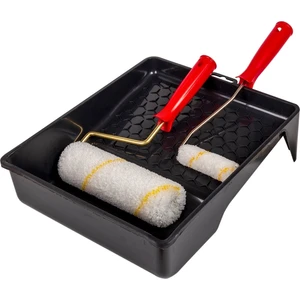 1491 Dekor Premium Boyacı Seti