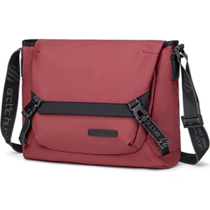 Arctic Hunter K00528 Omuz Çantası