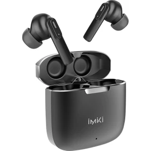 Imiki Mt2 Bluetooth Kulaklık