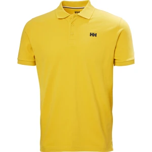 Helly Hansen  Transat Polo