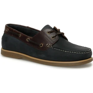 A10153374212010 4M Navıgator Nu 4Fx Laci Erkek Casual Ayakkabı