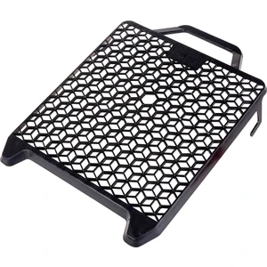 1481 Dekor Premium 25’lık Rulo Izgarası