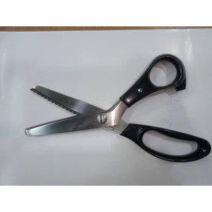 Sürfile Makas&mezura