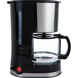 Coffee Keyf İnox 601