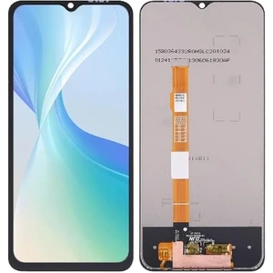 Vivo Y53S LCD Ekran Dokunmatik