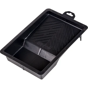 1482 Dekor Premium Hobi Boyacı Kabı