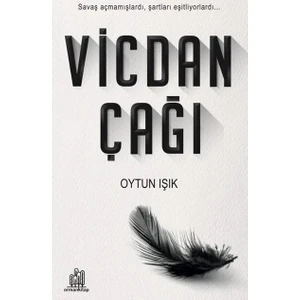 Vicdan Çağı - Oytun Işık