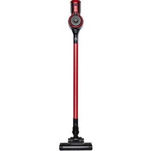Vantuz Slim X10 Kablosuz Dikey Süpürge Kırmızı