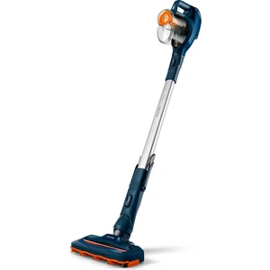 FC6724/01 Speedpro Şarjlı Dikey Süpürge