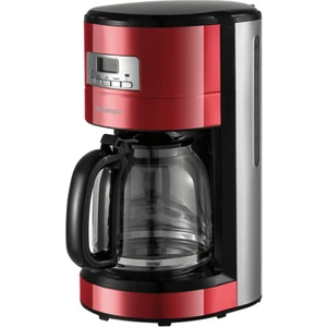 Fk 4112 K Dijital Filtre Kahve Makinesi