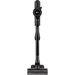 A9K-PRO 25.9 V Çift Bataryalı Şarjlı Dikey Süpürge