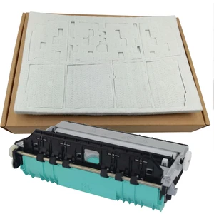 Hp Pagewide Muadil Atık Mürekkep Tankı Pad Süngeri X451-X551-X476-X576-352DW-377DW-452DW-477DW-P55250-P57750