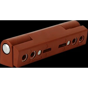 Azra Yapı (5 Adet) Pimapen Kapı Menteşesi