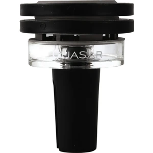 Quasar Raas Rep. Nargile Lülesi Eşsiz Hava Akışı Yönetimi ile Stabil Lezzet Deneyimi