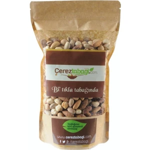 Kokteyl Karışık Kuruyemiş - 250 Gr