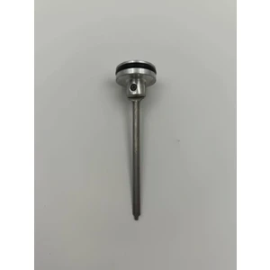 F32 Havalı Brad Çivi Tabancası Pistonu Çekiç D Tipi