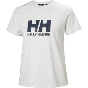 Helly Hansen W Hh Logo T-Shırt 2.0