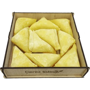 Hediyelik Muska Paket