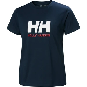 Helly Hansen W Hh Logo T-Shırt 2.0