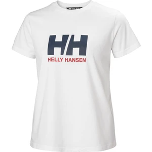 Helly Hansen W Hh Logo T-Shırt 2.0