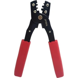 PH-013 Terminal Sıkma Pensesi 0.1-0.5 AWG14-28