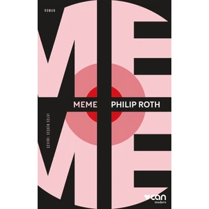 Meme - Philip Roth