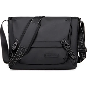 Arctic Hunter K00528 Omuz Çantası