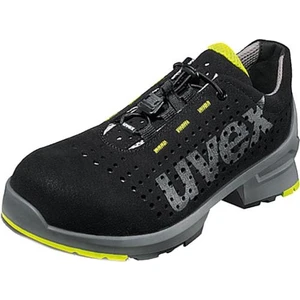 Shoe 8543.8 S1 Src Ayakkabı No:45