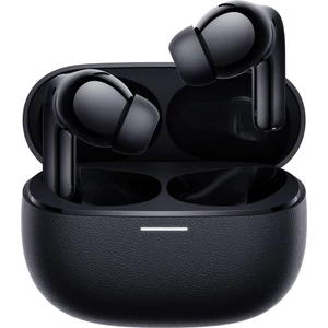 Buds 5 Pro