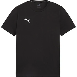 Teamgoal Casuals Tee Erkek Futbol Tişörtü 65861503 Siyah
