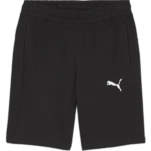 Teamgoal Casuals Shorts Erkek Günlük Şort 65860803 Siyah