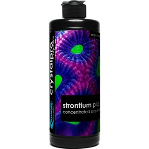 Strontium Plus 500 ml