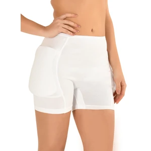 Yeni İnci Kalça Koruyucu Kadın Külot