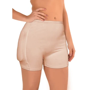 Yeni İnci Kalça Koruyucu Kadın Külot