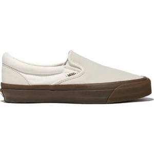Mte Slip-On Reissue 98  Günlük Ayakkabı VN000CTCOVM1 Krem