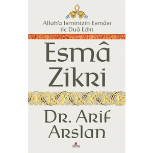 Esma Zikri - Arif Arslan