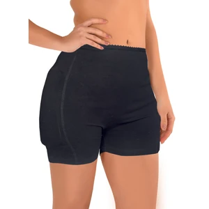 Yeni İnci Kalça Koruyucu Kadın Külot