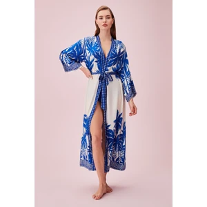 Misso Kimono