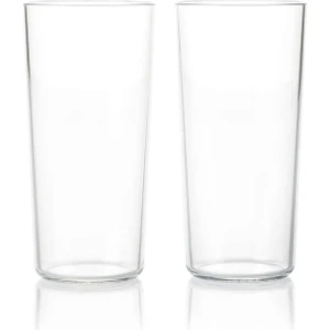 Royal Bardak 2li Set 400ML