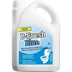 B-Fresh Blue 2 Litre