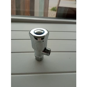 Volkan Kafa Ara Musluk Makine Vana Çeşme