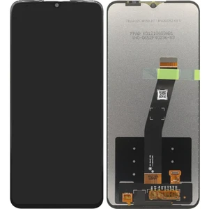 Tcl 20 E Uyumlu LCD Dokunmatik Ekran (Tamir Seti  )